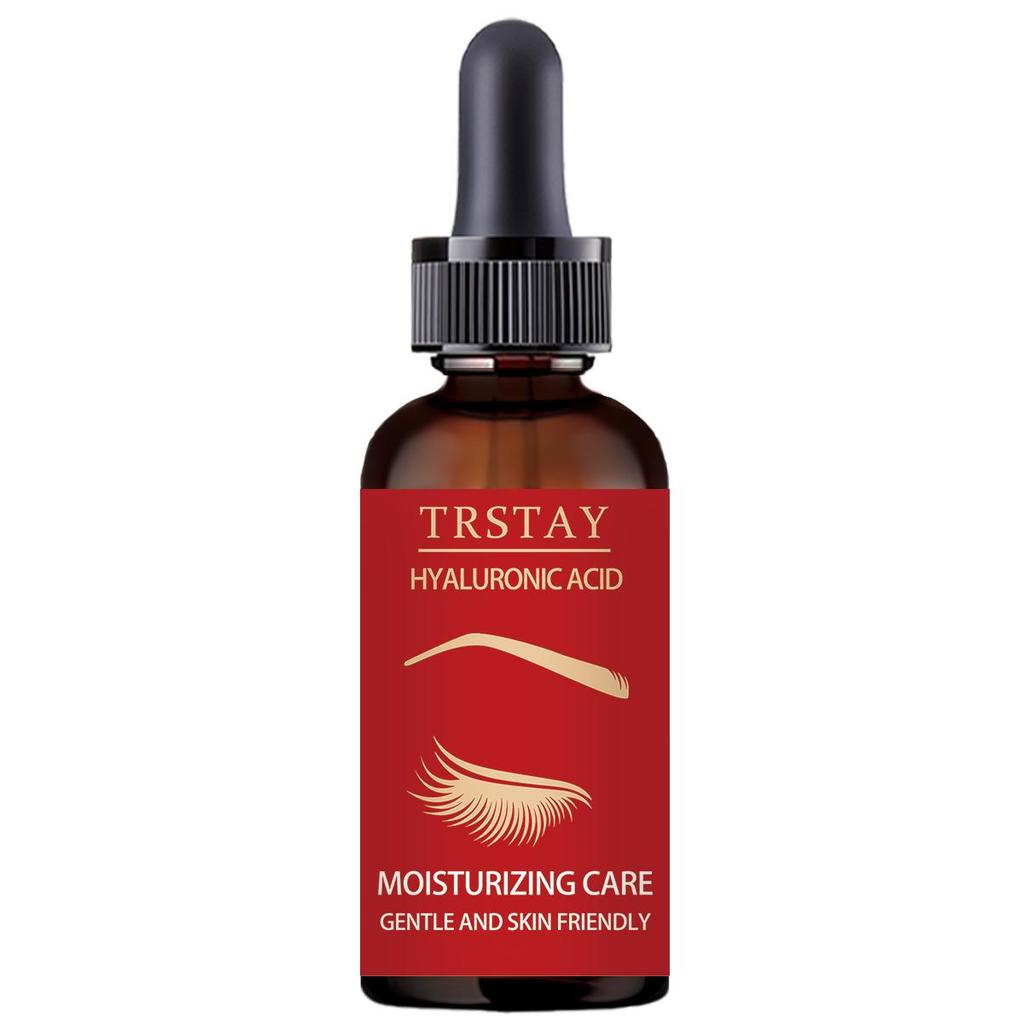 Výživný esenciálny olej na boky, liftingový a hydratačný krém na boky, tekutá esencia