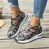 Pantofi – Pantofi
