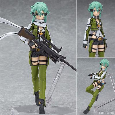 Figma Anime Sword Art Online 15cm Ausna kirigaya kazuto Actionfigur im Karton Spielzeug