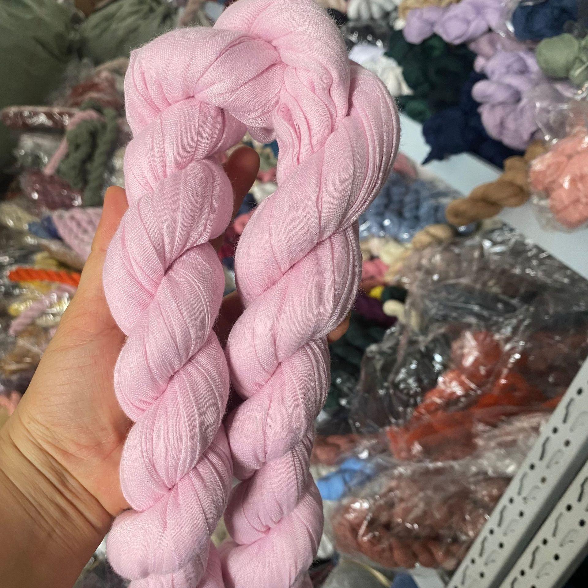 

Мятая скатерть, марлевая полупрозрачная скатерть, сырная скатерть, праздничная вечеринка, свадебный наряд в стиле кантри 90x300cm