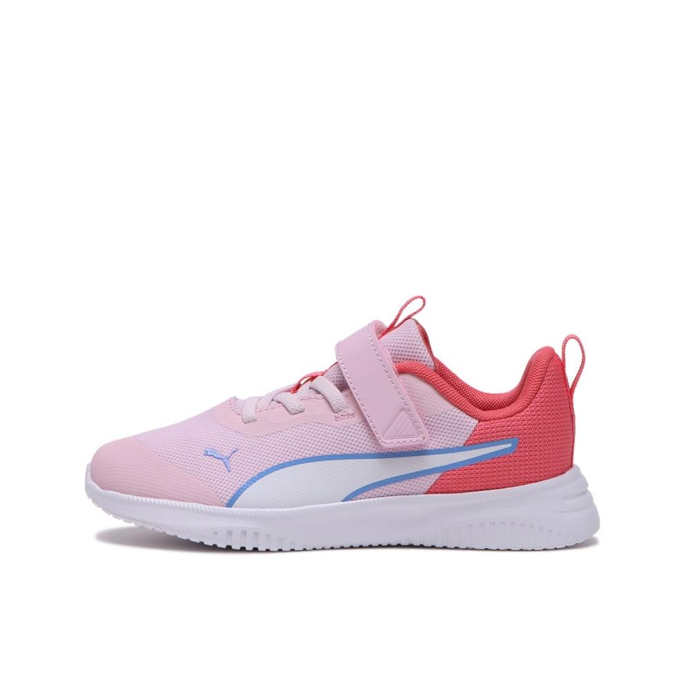 

PUMA Flyer Flex OWS TC PS 394274 06ЖЕМЧУЖНО-РОЗОВЫЙ