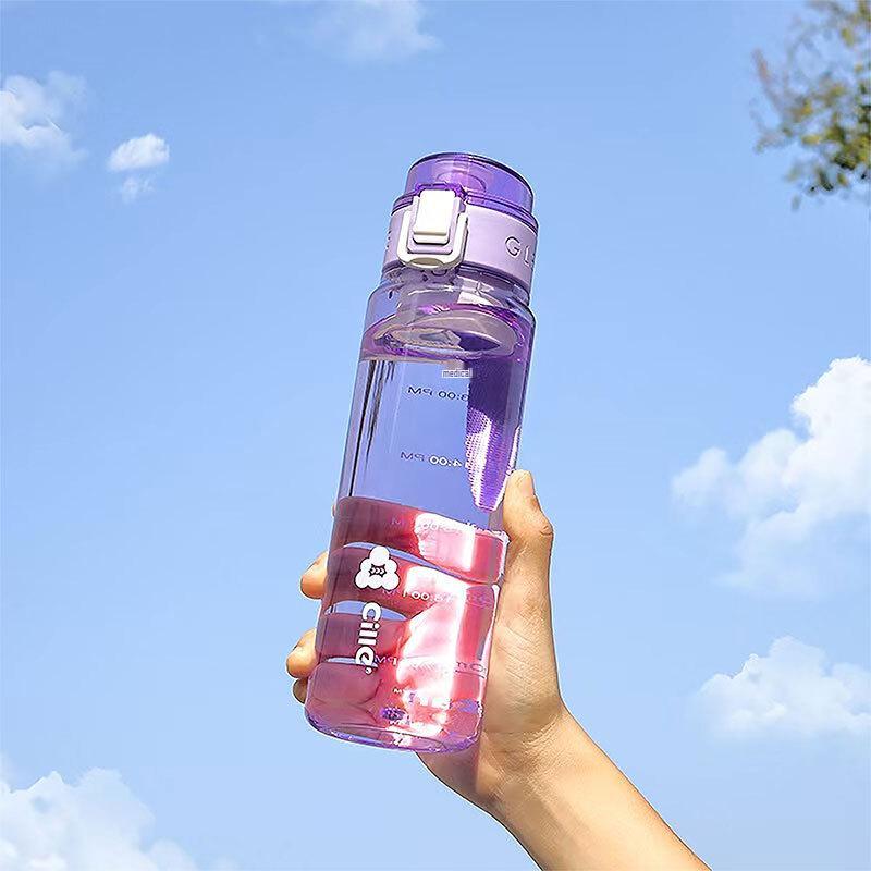 Misida Fasciální pistole & Cille Vodní pohárek Dárková sada Čínská zástrčka (adaptér součástí dodávky)