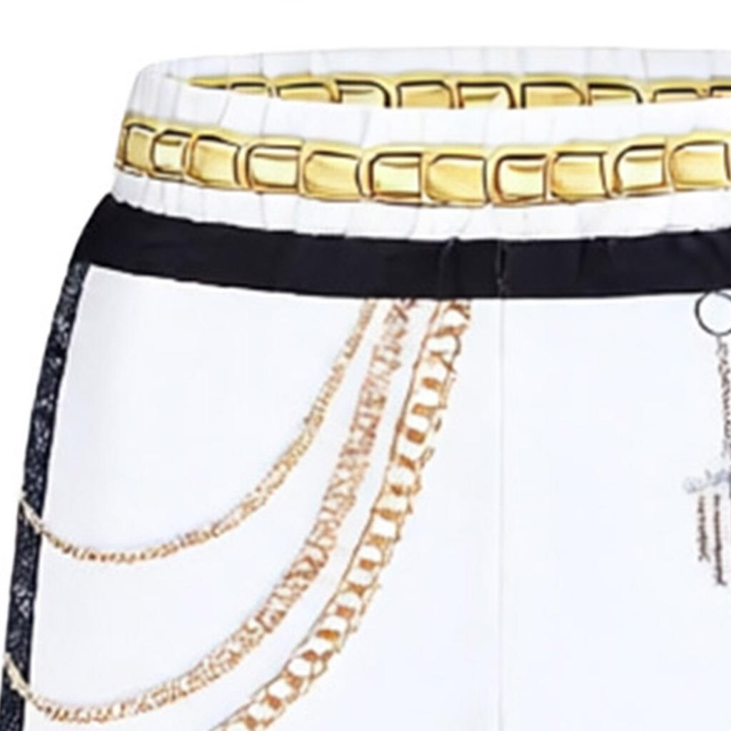 Live Cosplay Server For Movies, Anime, And Games