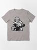 Johnny Cash Betty Cash Classic Essential T-Shirt