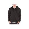 Adidas Harden Fz Hoody Zip-Up Solid Color Sports Long Sleeve Jacket Men Jackets Black DP5716
