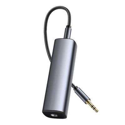 Akcesoria do audio i wideo – Audio adaptery