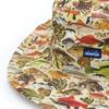 KAVU Bfe - Fish Line
