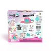 Magic Clay - Jewelry Making - Style 4 Ever - OFG 333 Canal Toys