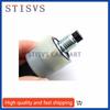 Oil Pressure Sensor 12618613333 For BMW 1 2 3 4 5 Series X1 X3 X4 X5 Z4 E84 E85 E89 F20 F22 F23 F34 F30 F31 F07 F10 F11 New