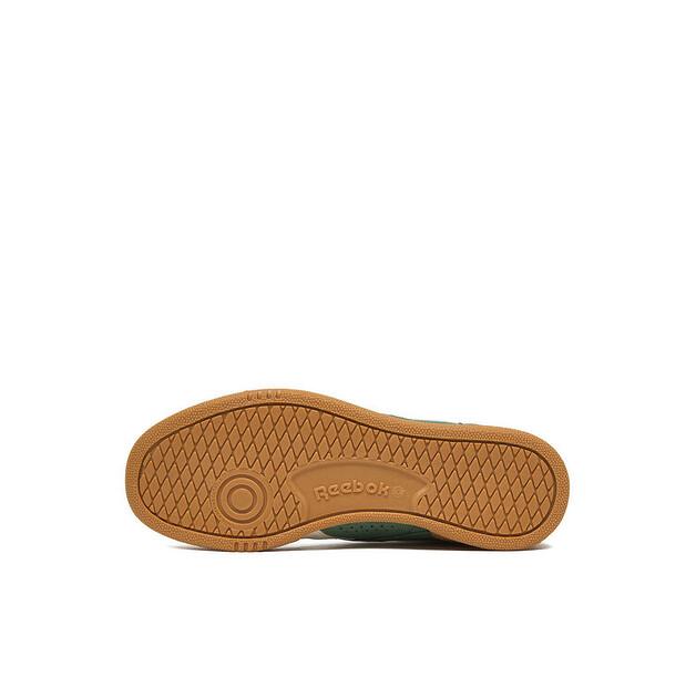 Кроссовки Reebok EO-CLUB C GROUNDS UK