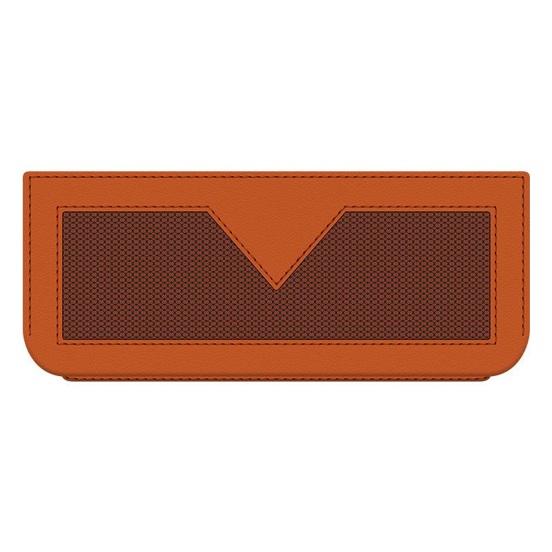 Car Storage Bags In-car Mobile Phone Bags Adhesive Multi-functional Mesh Bags Storage Hanging Bags Car Storage Box Products