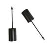 4Pcs Advent Wreath Candle Holders Stakes with Spikes Retro Taper Pillar Metal Candlestick Stand for Christmas Decors