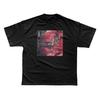 Foals - Everything Not Saved Will Be Lost Part 1 Unisex T Shirt
