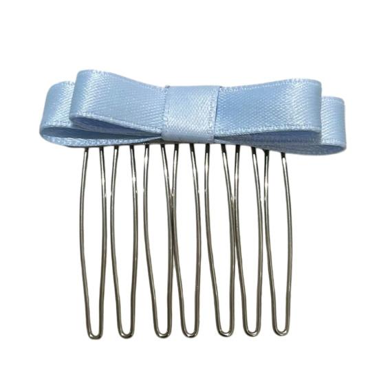 

Hair Comb Stable Non-Slip Styling Hair Comb Versatile Easy Styling Hair Comb Sweet Girl