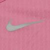 Nike (WMNS) AS W NK INFINITE Top LS MAGIC FLAMINGO Women's BV3919-693