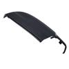   Right Side Rearview Mirror Lower Cover   Trim 91054AL21A Replacement for     2015 2019   ABS Plastic Weatherproof Design Easy Ins