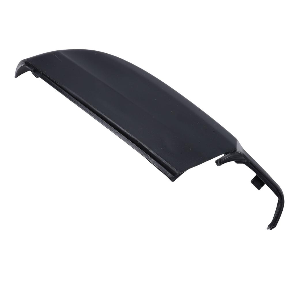   Right Side Rearview Mirror Lower Cover   Trim 91054AL21A Replacement for     2015 2019   ABS Plastic Weatherproof Design Easy Ins