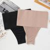 Women Belly Shapewear Pants Butt Lifter Underwear High Waist Thongs Tummy Control Panties for Women
