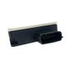 84112235, 84112234 Short Range Radar Sensor For Cadillac Chevrolet GMC 2014-2019