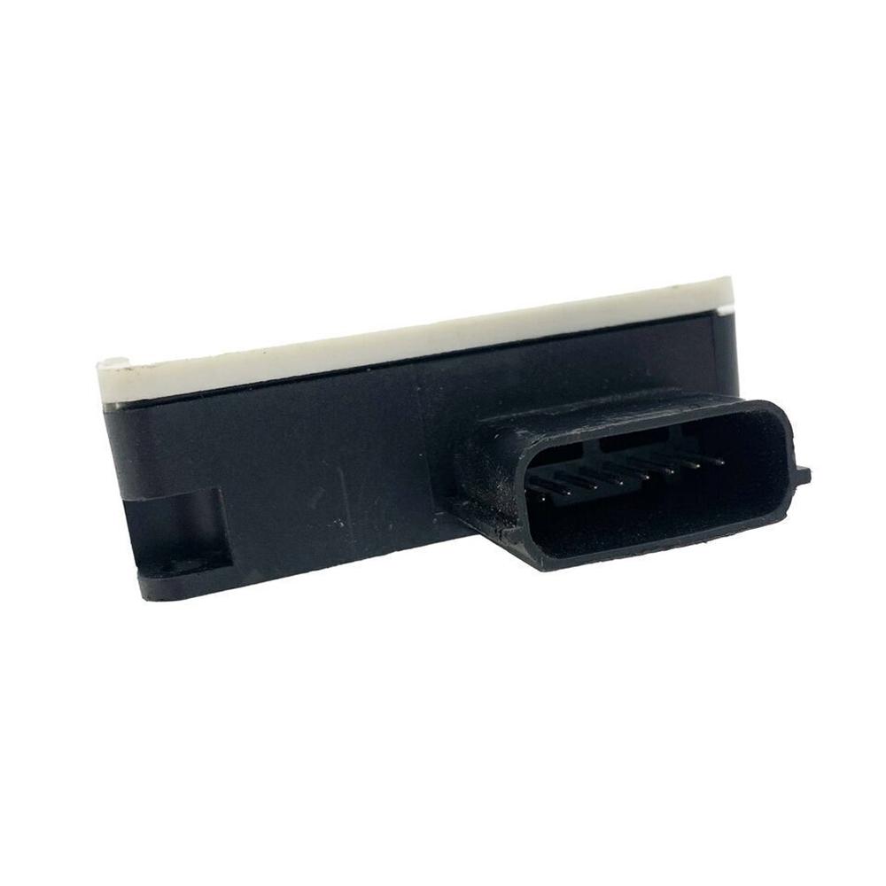 84112235, 84112234 Short Range Radar Sensor For Cadillac Chevrolet GMC 2014-2019