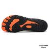 Scarpe da ciclismo MTB casual da uomo Scarpe da bici da strada all'aperto Scarpe da trekking da trail Sneakers leggere da jogging Taglia 46