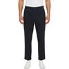 Zero WV Pants Solid Color Comfortable Versatile Casual Men Bottoms KW9508
