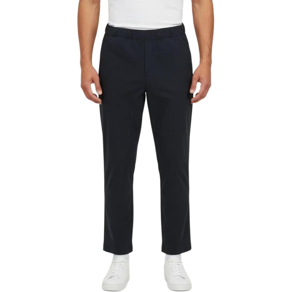 

Adidas Zero WV Pants Solid Color Comfortable Versatile Casual Men bottoms KW9508 2XL