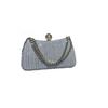 2025 High-End Women's Evening Bag - Luxury Diamond-Studded, Versatile Fashion Handbag