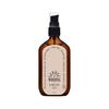 odiD Milk Protein Intensive Hair Oil 100ML (4 types)
