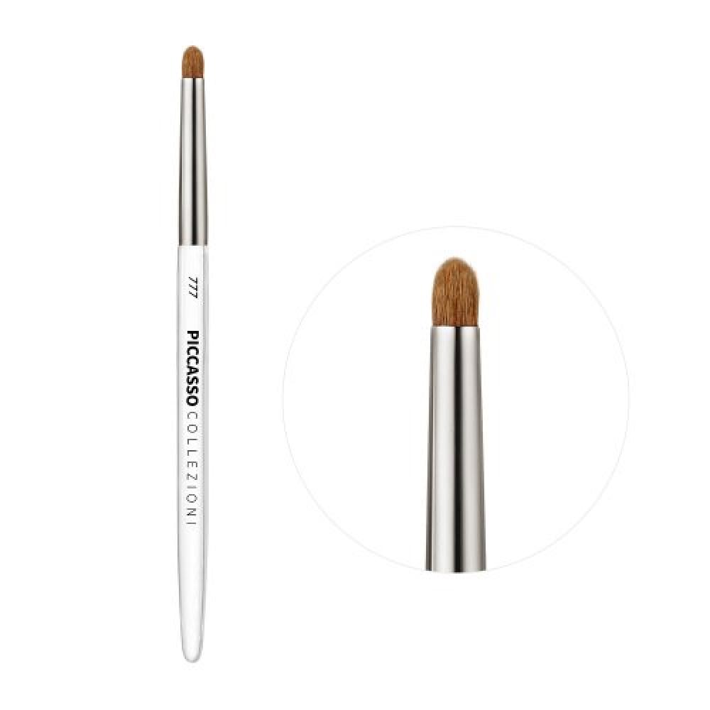 Piccasso [collezioni] 777 Eyeshadow 777 eyeshadow