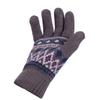 Trespass Unisex Adult Shawny Gloves