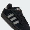 adidas CAMPUS 00s LED LIGHTS CF EL C KI9394 Kids' Originals Sneakers Core Black / Cloud White / Pure Purple