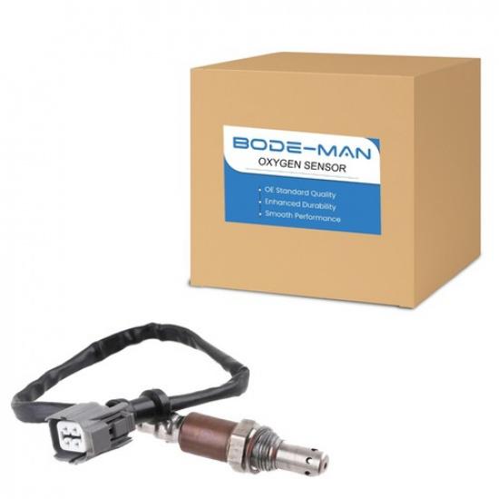 Upstream O2 Oxygen Sensor 4 Wire for 2003 2004 2005 2006 2007 Honda Accord 2.4L