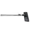 Extendable Rod Tube with Inner Dia 35mm Vacuum Parts for Efficiency