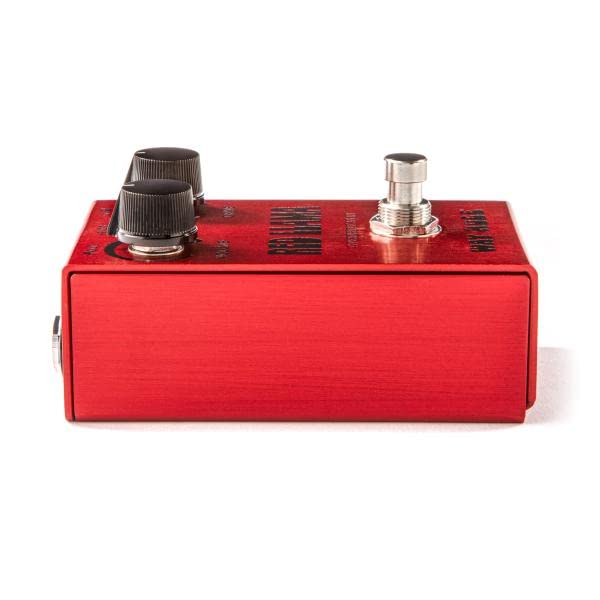 WAY HUGE WAY HUGE RED Llama WM23 RED LLAMA OVERDRIVE MkIII Overdrive []