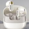 Philips TAT2169 True Wireless Bluetooth Earbuds
