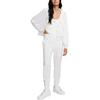 Nike Sportswear Chill Terry Jackets & Coats Women's Birch Heather FN2420-051