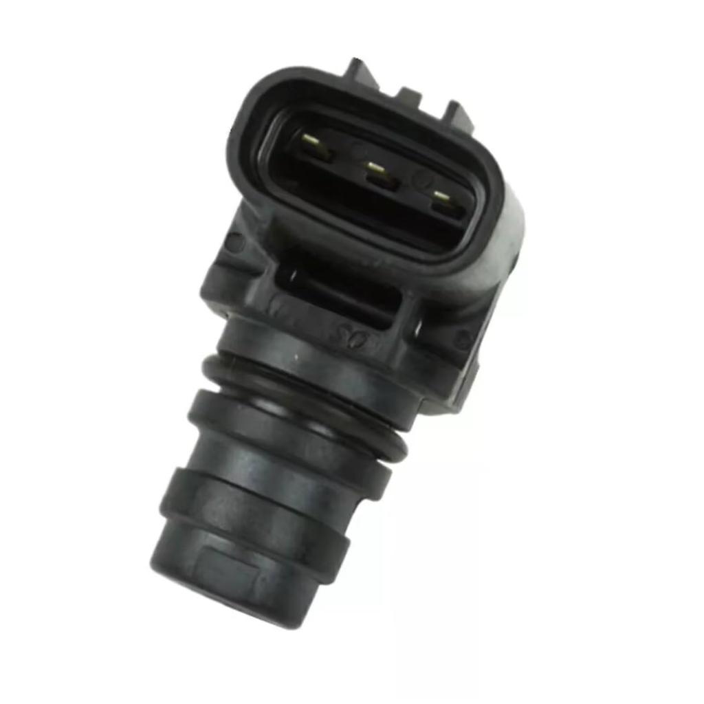 Adapter Compatible With Suzuki For Jimny 33220-76G30 Crankshaft Position Sensor