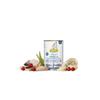 Wet Food - Isegrim Fish - 400 G - 75% Moisture - For Adult Cats
