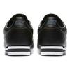 Nike Classic Cortez Leather Black/Dark Grey White 749571-011