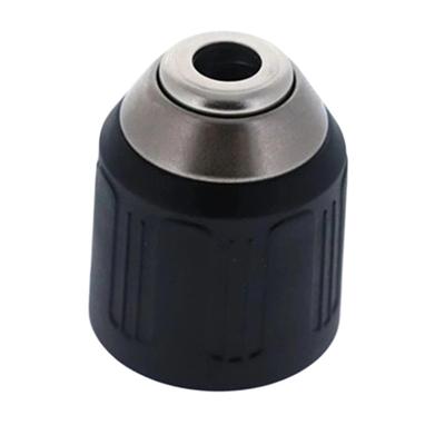 1pc Replacement Chuck, Compatible With For DeWalt DCD740B Cordless Drill Chucks N090210 N041740  Chuck Drills