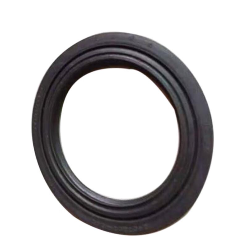 Ruili Dongfeng EQ2102 Transfer Case Oil Seal