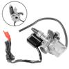 Replacement Engines Carburetor For Honda DIO 50cc 24 30 Tact 50 SP ZX34 35 SYM Kymco Scooter Latest Practical Universal