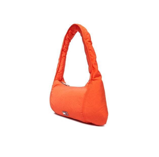 Сумка Tommy Jeans Tjw Casual Shoulder Bag