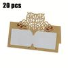 20pcs