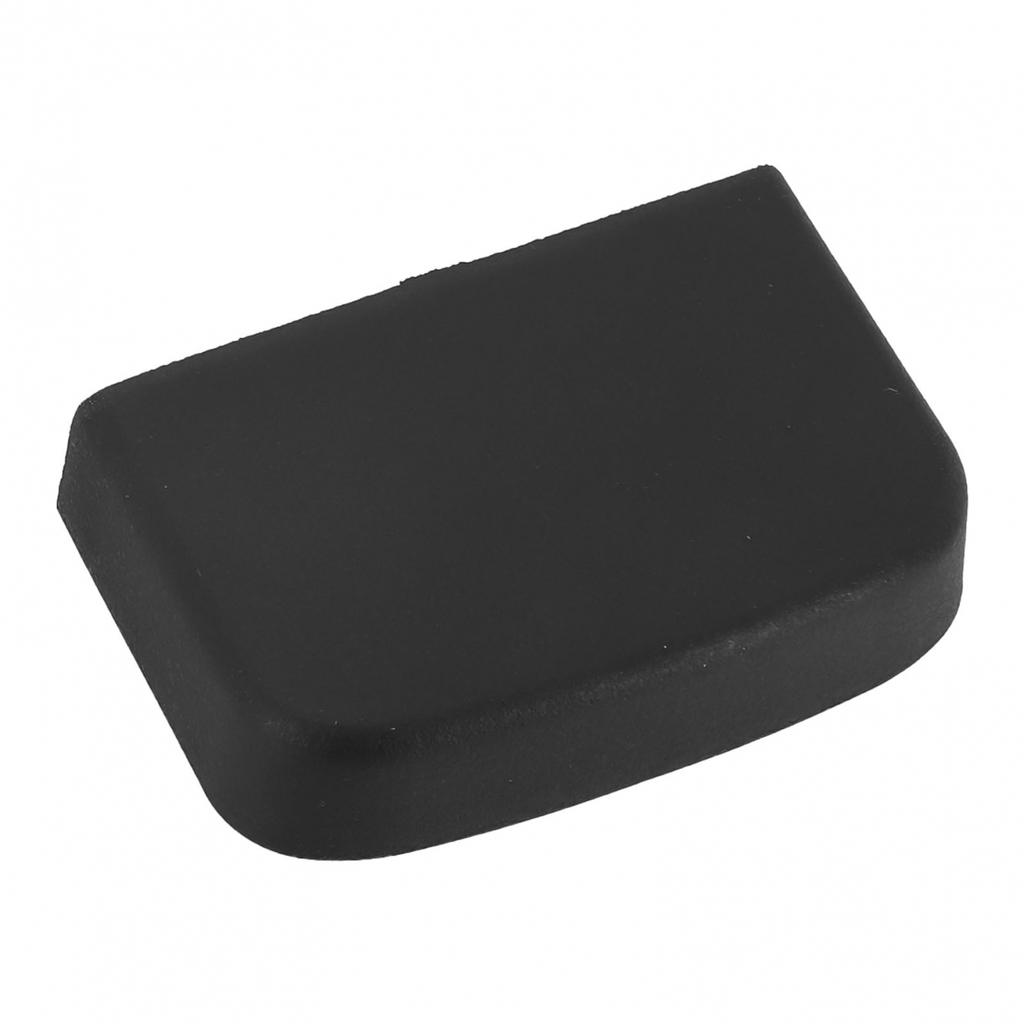 Plastic Seats Screw Cover Practical Replacement 6977A273XA