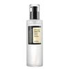 Advanced Snail 96 Mucin Power Essence 100ml