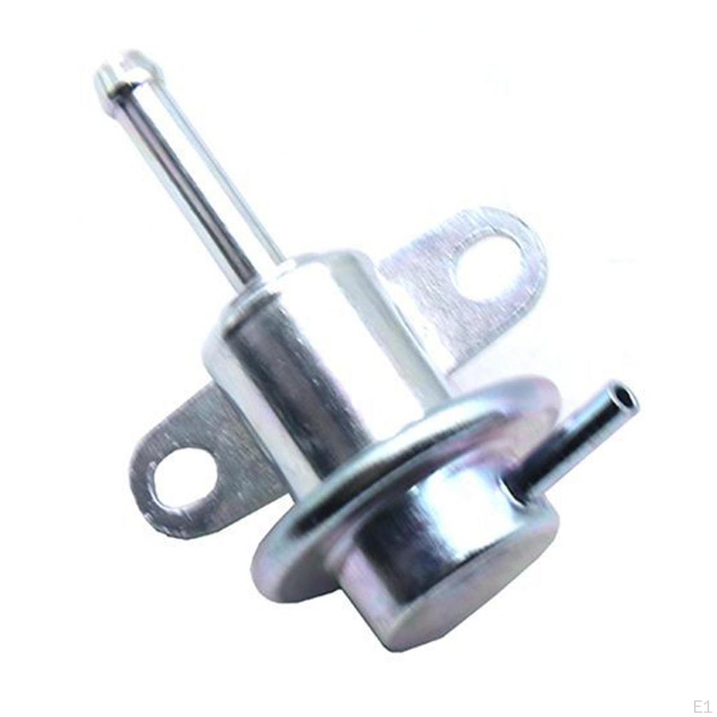 23280-16120 Kraftstoffdruckregler Hochleistungs-Ersatzteile Autozubehör