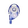 Tombow Pencil MONO Correction Tape Cartridge for Mono YX6 Mono YR6 CT-YR6 [Set of 3]