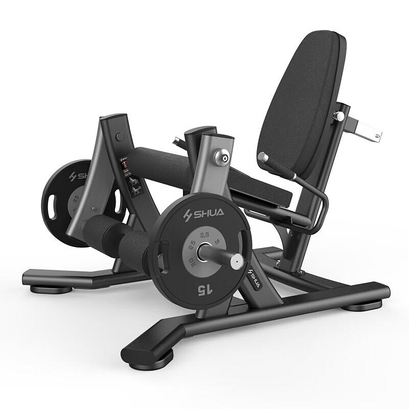 Shuhua Commercial Thigh Extension Trainer SH-G6908